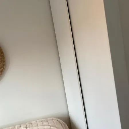 - Lovely 3 Bedrooms In The Center Διαμέρισμα *
