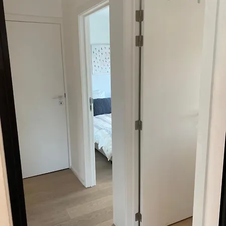- Lovely 3 Bedrooms In The Center Διαμέρισμα *